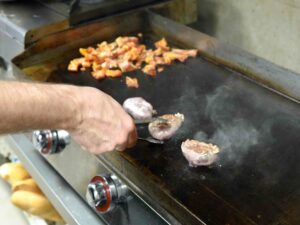 figatells en Gandía